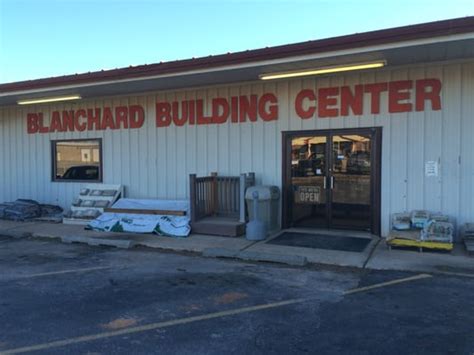 blanchards hardware|blanchard building supply.